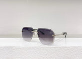 China Replica Maybach Sunglasses 63usd Only